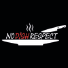nodishrespect's profile picture